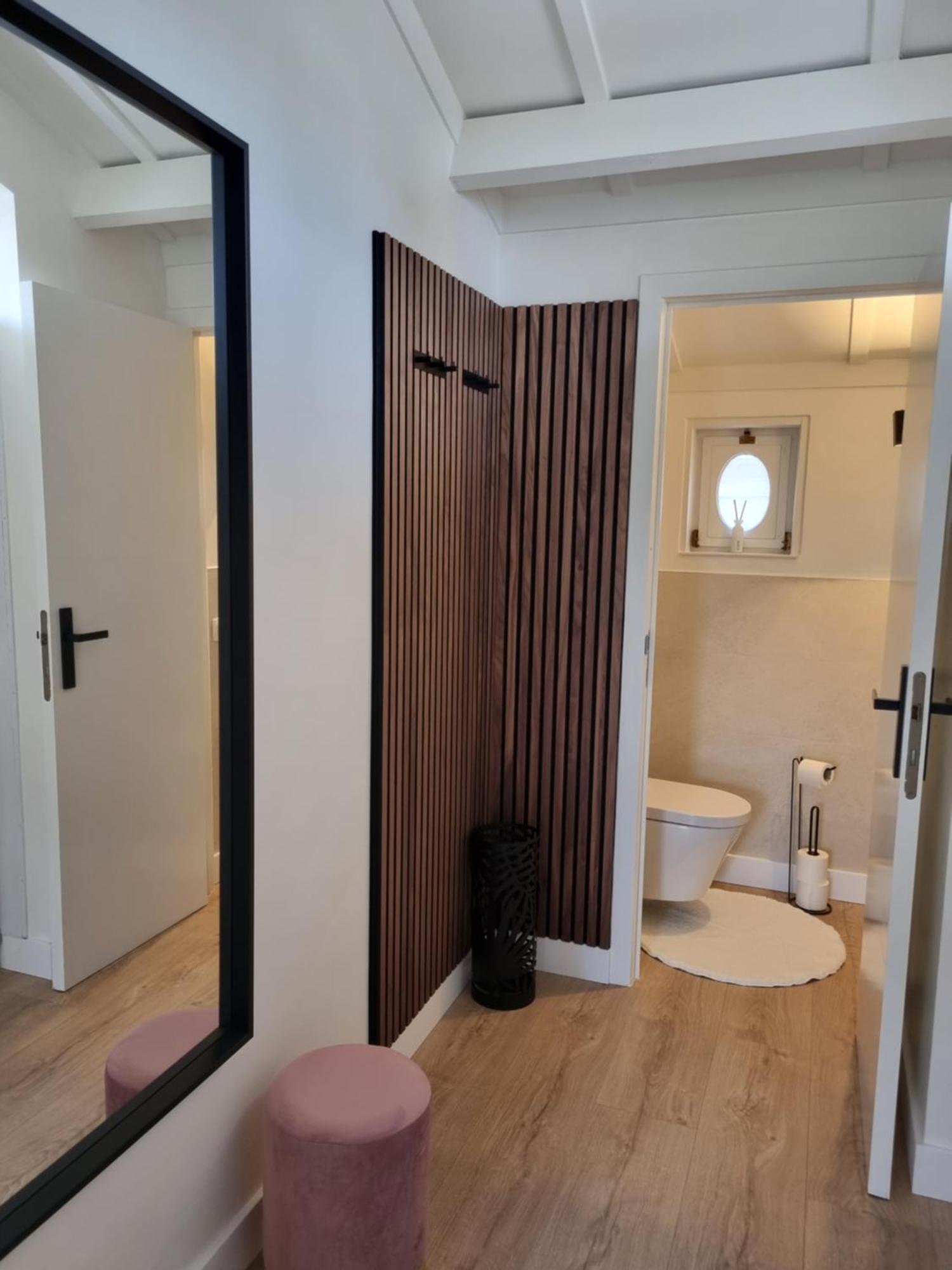 Vakantiewoning 266 De Panne Buitenkant foto